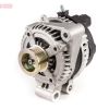 Alternator JAGUAR,LAND ROVER