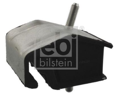 Mounting, engine Renault 77 00 801 543