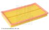 Air Filter Mercedes-Benz - 254 094 02 00