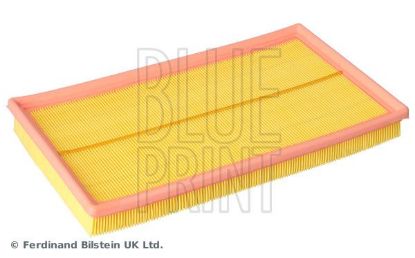 Air Filter Mercedes-Benz - 254 094 02 00