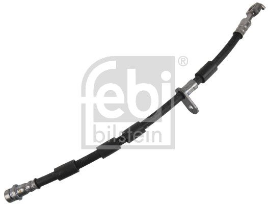 Brake Hose Ford Pkw 1 773 094