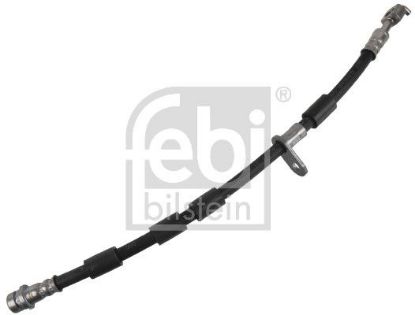 Brake Hose Ford Pkw 1 773 094