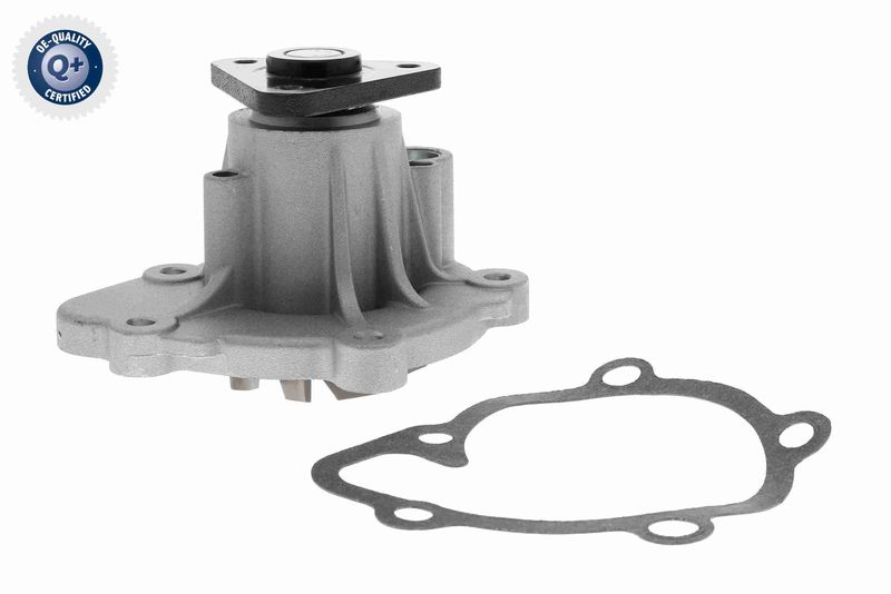 Water Pump, engine cooling KIA 25100-2GTA0