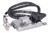 NOX Sensor, urea injection VOLVO - 22827992