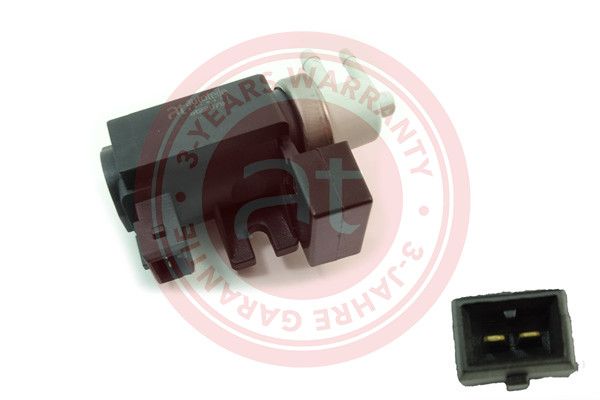 Pressure converter, turbocharger FIAT Fiat Marea/StiloALFA ROMEO 156/166Lancia Ly