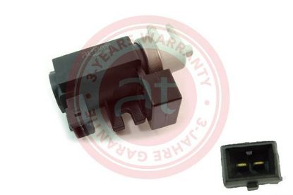 Pressure converter, turbocharger FIAT Fiat Marea/StiloALFA ROMEO 156/166Lancia Ly