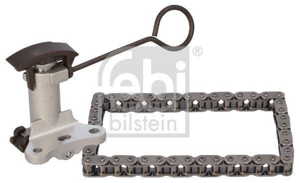 Timing Chain Kit Opel PKW 55486386 S1