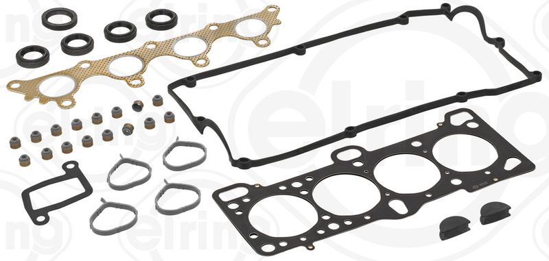 Gasket Kit, cylinder head Hyundai/Kia