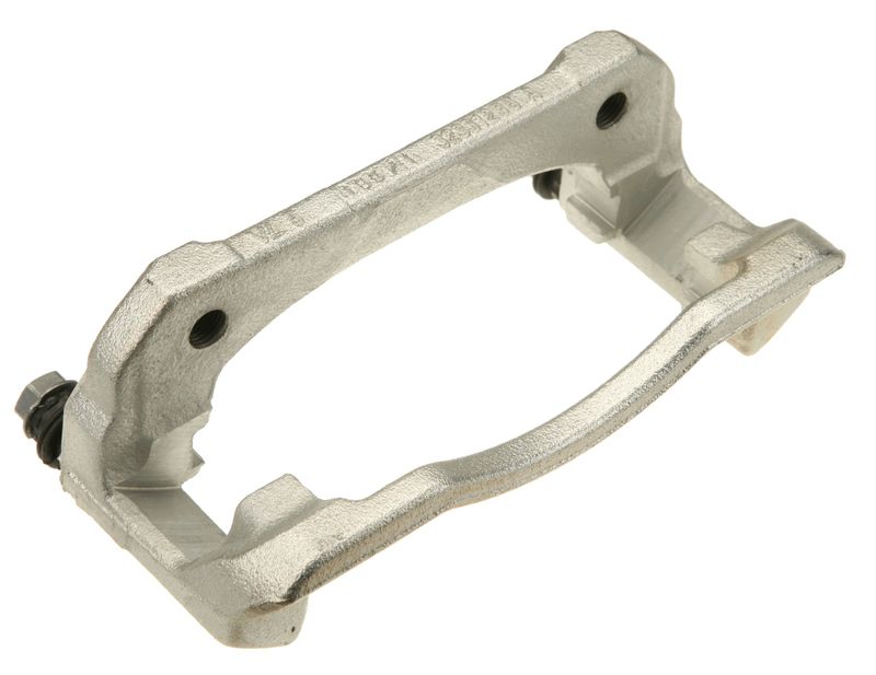 Bracket, brake caliper