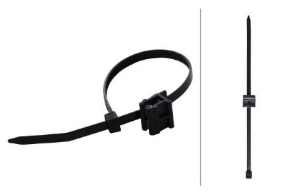 Cable Tie