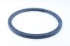 Shaft Seal, wheel hub MB 0119973746