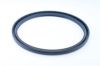 Shaft Seal, wheel hub MB 0119973746