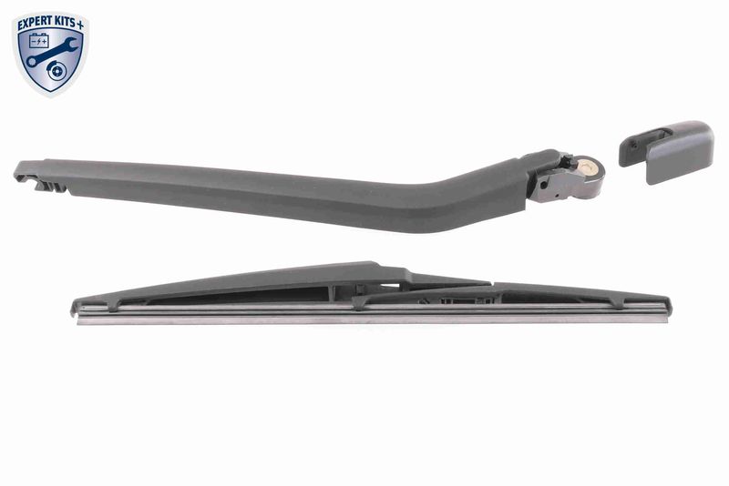 Wiper Linkage HYUNDAI 98815-1J001 kit