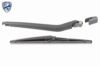 Wiper Linkage HYUNDAI 98815-1J001 kit