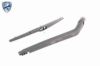 Wiper Linkage HYUNDAI 98815-1J001 kit