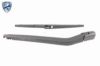 Wiper Linkage HYUNDAI 98815-1J001 kit