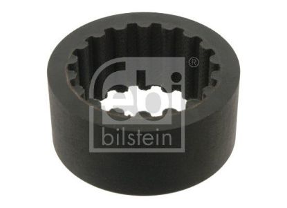 Flexible Coupling Sleeve VW-Audi 070 903 327 D