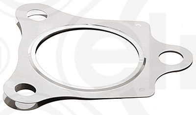 Gasket, charger Hyundai/Kia 28285-2A100