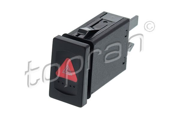 Hazard Warning Light Switch VAG 3B0-953-235D