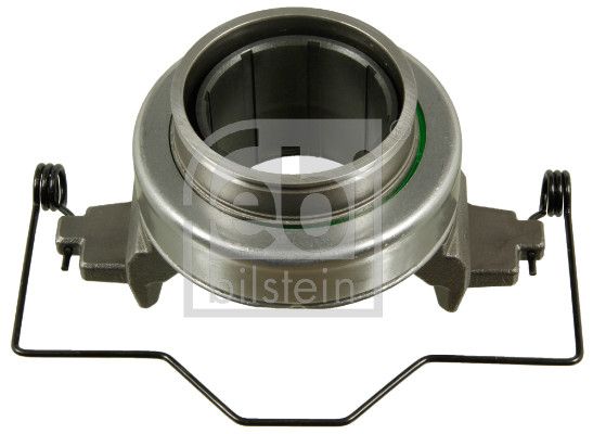 Clutch Release Bearing Volvo - 1668924