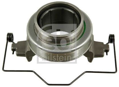 Clutch Release Bearing Volvo - 1668924