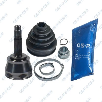 Joint Kit, drive shaft FIAT 46307366