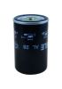 Air Dryer Cartridge, compressed-air system Mercedes-Benz Truck