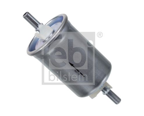 Fuel Filter Ford Pkw 3 723 164