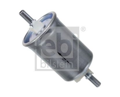 Fuel Filter Ford Pkw 3 723 164
