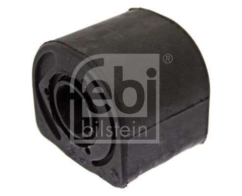 Mounting, control/trailing arm SUZUKI 45540-60B02-000