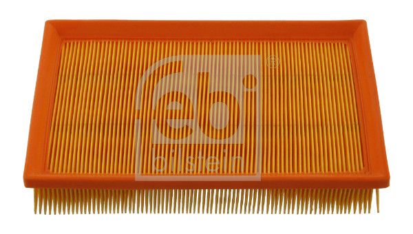 Air Filter SUZUKI 4702 969