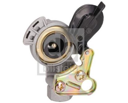 Coupling Head Druckluft - 452 201 010 0