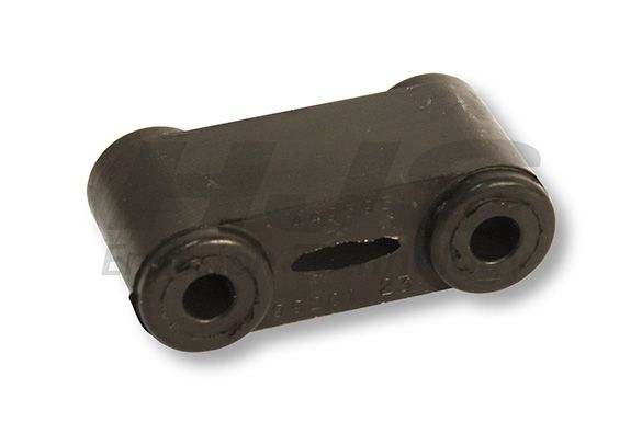 Bracket, muffler CHRYSLER