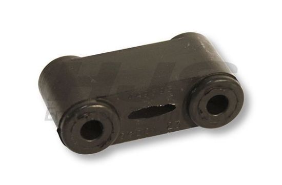 Bracket, muffler CHRYSLER