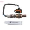 Oxygen Sensor ASTRA H (L48), SAAB 9-3 (YS3F)