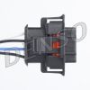 Oxygen Sensor ASTRA H (L48), SAAB 9-3 (YS3F)