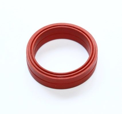 Gasket, cylinder head cover Daimler PKW A 159 016 00 21