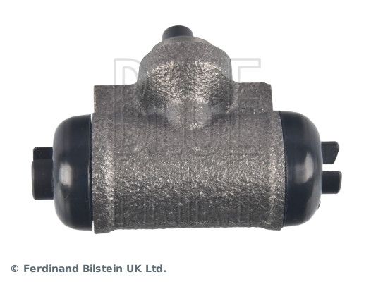 Wheel Brake Cylinder MAZDA D09H-26-610