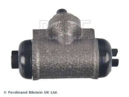 Wheel Brake Cylinder MAZDA D09H-26-610