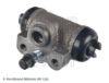 Wheel Brake Cylinder MAZDA D09H-26-610