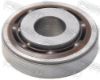Rolling Bearing, suspension strut support mount NISSAN 54310-00Q0A, OPEL 4408 056, RENAULT 82 00 0