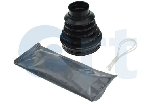 Bellow Kit, drive shaft