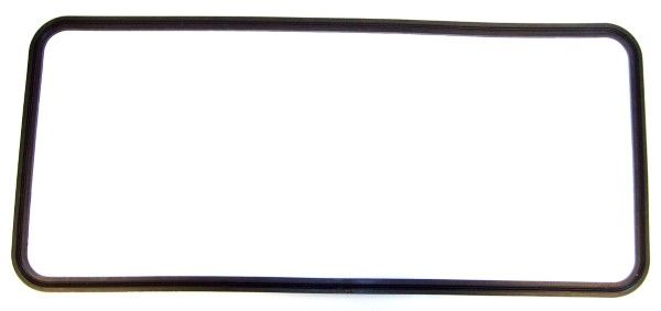 Gasket, cylinder head cover Peugeot