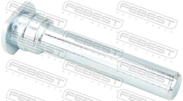 Guide Bolt, brake caliper HYUNDAI 58161-4E000, KIA 58161-4E000