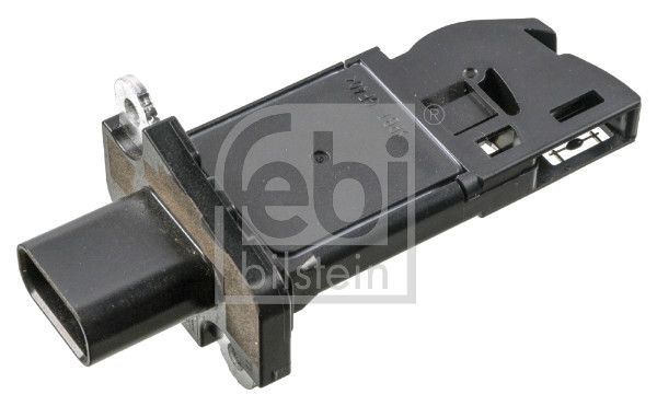 Mass Air Flow Sensor Ford - 2 250 119