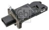 Mass Air Flow Sensor Ford - 2 250 119
