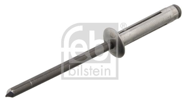 Blind Rivet Mercedes-Benz - 003 990 94 97