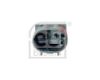 Sensor, wheel speed Mercedes-Benz PKW 906 905 13 01