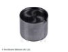 Tappet TOYOTA 13751-16010