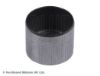 Tappet TOYOTA 13751-16010